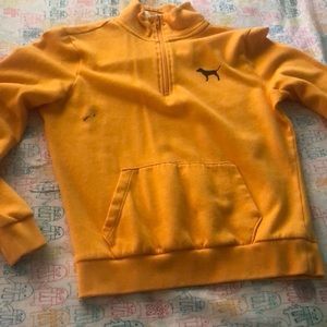 Sweater tutrtle neck